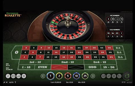 european roulette gratis spielen Schweizer Online Casino